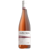 Mezzacorona Rose Dolomiti 750 ML