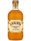 Sihhenge Pineapple Rum 750 ML