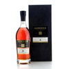 Glenmorangie Rare Cask No. 4 24 Year Old Highland Single Malt Scotch Whisky 750 ML