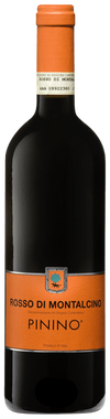 Pinino Rosso Di Montalcino 750 ML