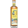 Cascade Moon 15 Year Edition No. 3 750 ML