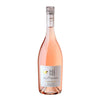 Mi Mi en Provence Brut Grande Reserve Rose NV  750 ML