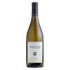 Michael Pozzan Sonoma Coast Chardonnay 2021 750 ML