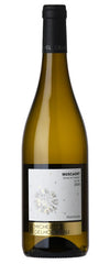 Michel Delhommeau Muscadet Sevre Et Maine Sur Lie Cuvee Harmonie 2020 750 ML