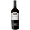 Michel Torino Coleccion Malbec Valles Calchaquies 750 ML