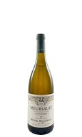 Michel Bouzereau Meursault Le Limozin 2023 750 ML