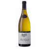 Michel Chablis Petit Chablis 2023 750 ML