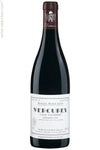 Michel Juillot Mercurey Clos Tonnerre 2023 750 ML