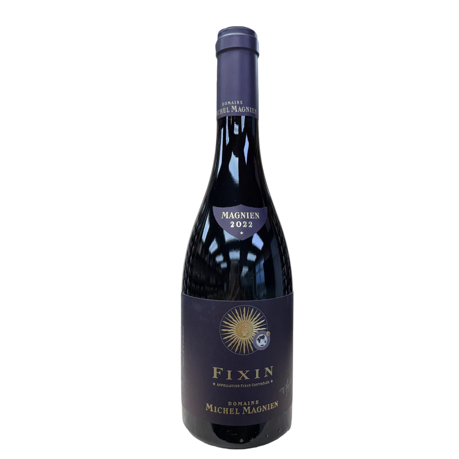Michel Magnien Fixin 2022 750 ML