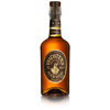 Michters US1 Sour Mash 750 ML