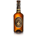 Michters US1 Sour Mash 750 ML