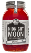 Midnight Moon Cherry Moonshine 750 ML