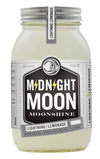 Midnight Moon Lightning Lemonade 750 ML