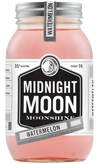 Midnight Moon Moonshine Watermelon 750 ML