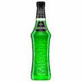 Midori Melon Liqueur 40 750 ML