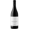 Migration Pinot Noir Sonoma 2022 750 ML