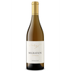 Migration Sonoma Coast Chardonnay 2021 750 ML