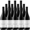 Migration Sonoma Coast Pinot Noir 2022 750 ML