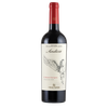 Miguel Torres Andica Cabernet Sauvignon 750 ML