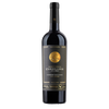 Miguel Torres Cordillera de Los Andes Reserva Especial Cabernet Sauvignon 750 ML