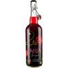 Mija Sangria Red Sangria 750 ML