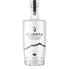 Mijenta Reposado Cristalino 750 ML