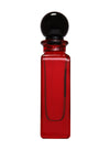 Milade Recognize Rouge 750 ML red wine bottle with smooth, fruit-forward flavor and black stopper