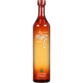 Milagro Reposado Tequila 1 L