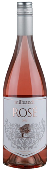 Milbrandt Ros Columbia Valley 2019 750 ML