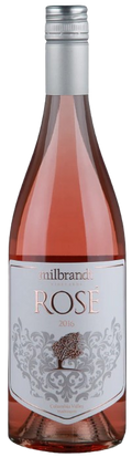 Milbrandt Ros Columbia Valley 2019 750 ML