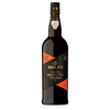 Miles 10yr Rich Madeira 750 ML
