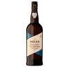 Miles 5yr Medium Dry Madeira 750 ML