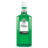 Miles Gin London Dry 80 Plastic 1.75 L