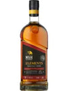 Milk & Honey Elements Sherry Single Malt Whisky 750 ML