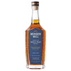 Minden Mill American Single Malt Whiskey 5 Yr 94 750 ML