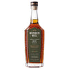 Minden Mill Straight Rye Whiskey 4 Yr 94 750 ML