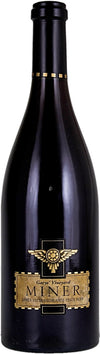 Miner Family Winery Pinot Noir Garys' Vineyard Santa Lucia Highlands 2021 750 ML