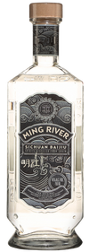 Ming River The Original Sichuan Baijiu 750 ML