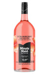 Minute Maid Strawberry Daiquiri Cocktail 1.5 L
