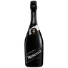 Mionetto Avantgarde Collection Brut Prosecco di Treviso 750 ML