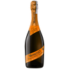 Mionetto Prestige Collection Brut Prosecco Treviso 750 ML