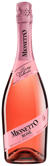Mionetto Prestige Collection RosE Extra Dry 2024 750 ML
