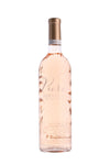Mirabeau Cotes de Provence Pure Rose 2024 1.5 L