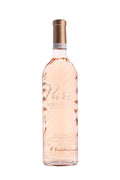 Mirabeau Cotes de Provence Pure Rose 2024 750 ML