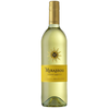 Mirassou Pinot Grigio 750 ML