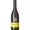 Mirassou Pinot Noir 750 ML