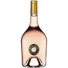 Miraval Cotes De Provence Rose 2023 1.5 L