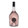 Miraval Cotes De Provence Rose Muse De Miraval Grande Cuvee 2023 1.5 L