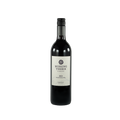 Missing Thorn Red Non-Alcoholic 750 ML