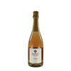 Missing Thorn Sparkling Rose 750 ML
